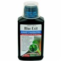 EASYLIFE BLUE EXIT 500ML